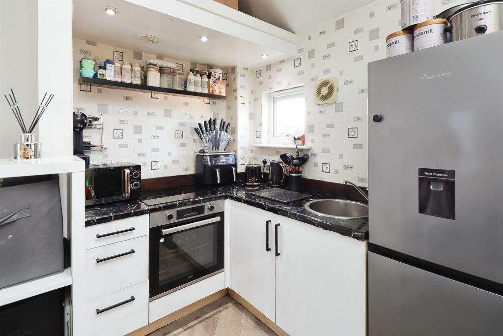 Additional image 8 of Merlin Walk, Birmingham