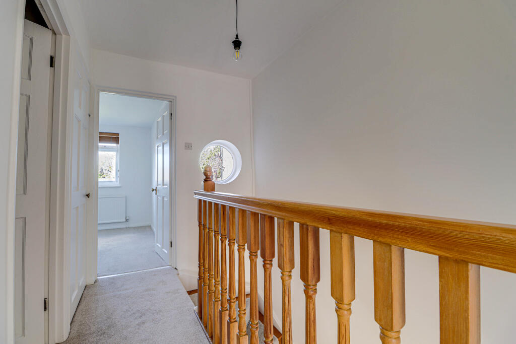 Additional image 14 of Portland Street, St. Albans, Hertfordshire, AL3