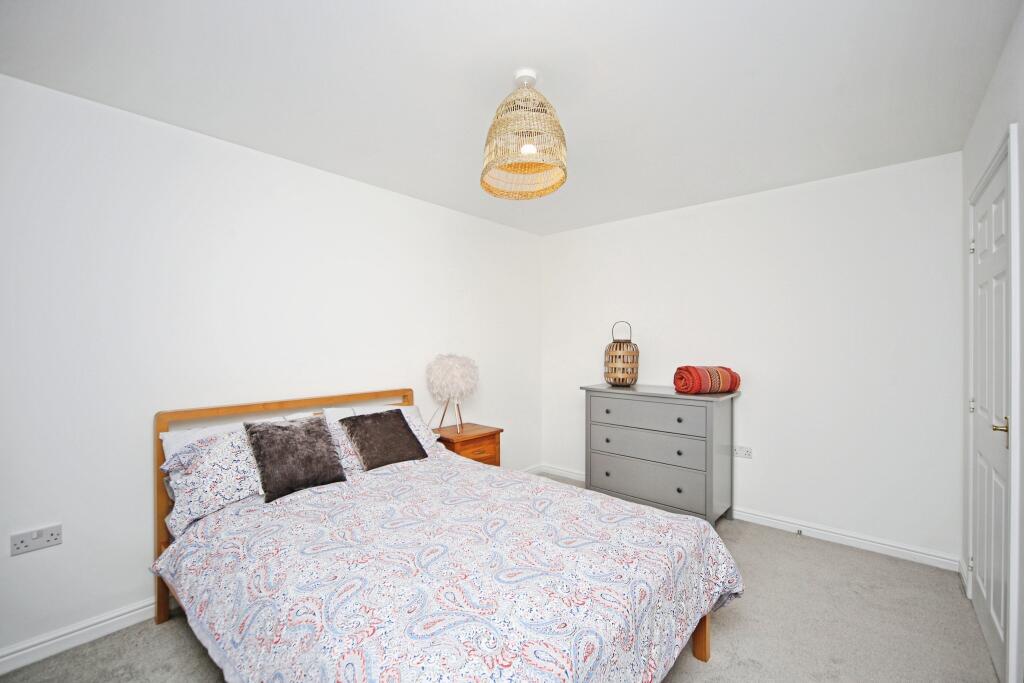 Additional image 8 of Design Close, Bromsgrove, B60