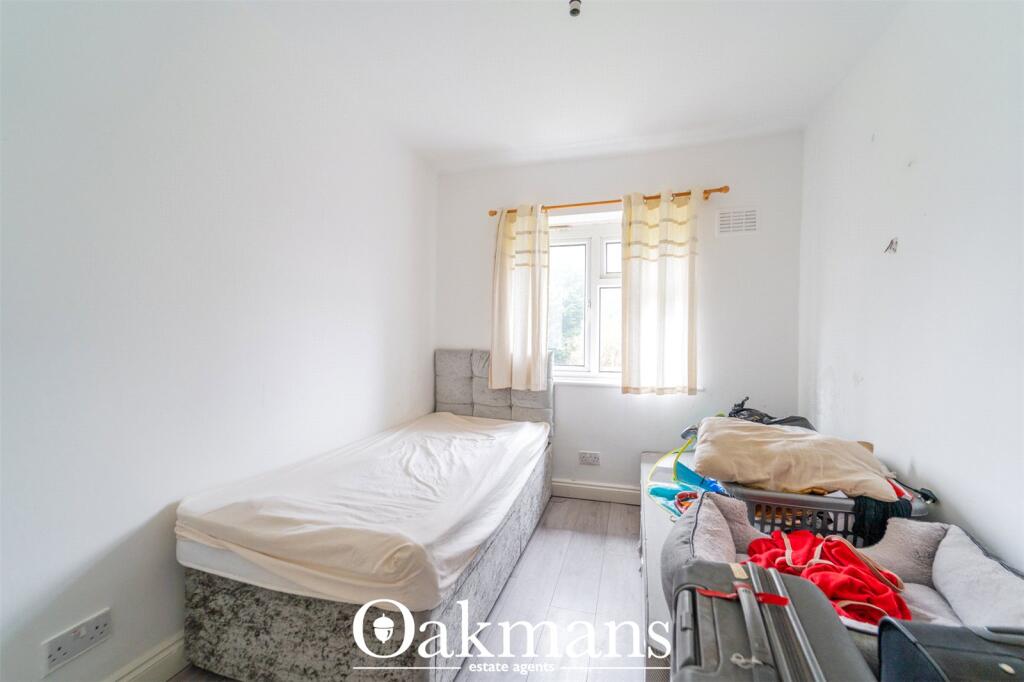 Additional image 10 of Pennard Grove, Birmingham, West Midlands, B32