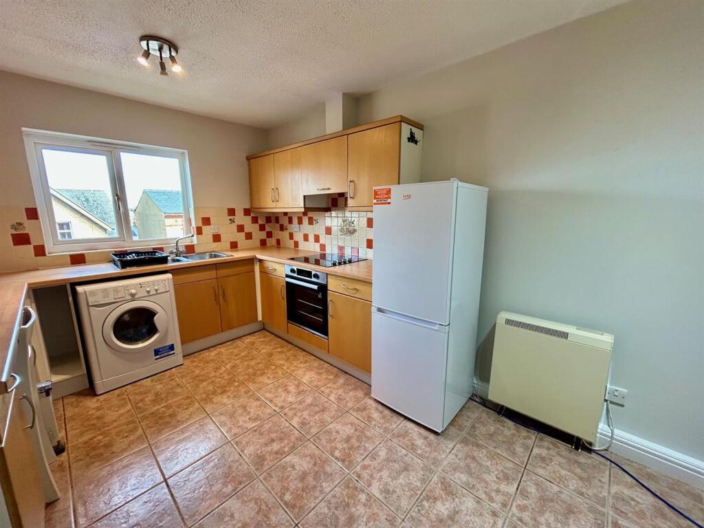 Property photo 8
