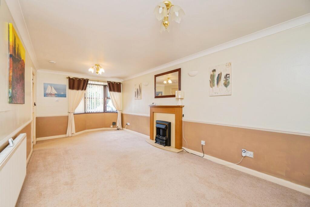 Additional image 2 of Austrey Road, Warton, Tamworth, Warwickshire, B79
