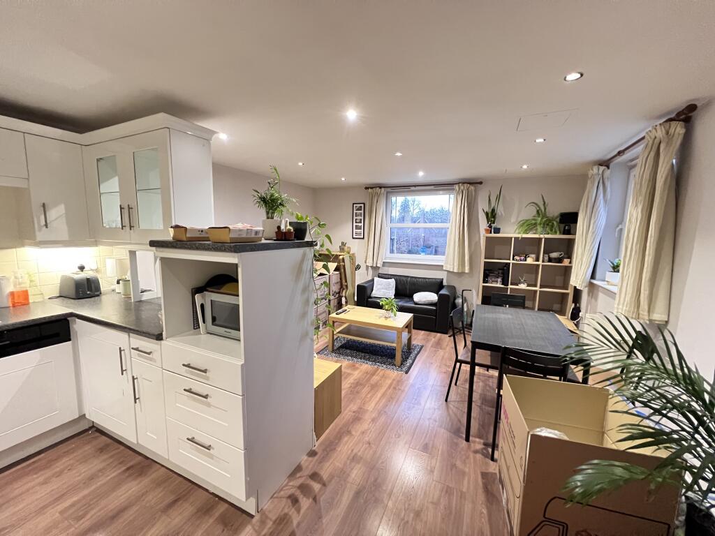 Additional image 3 of Russet Drive, St Albans