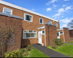 Main image of property: Selwood Flats, 7 Doncaster Road, Rotherham, South Yorkshire, S65