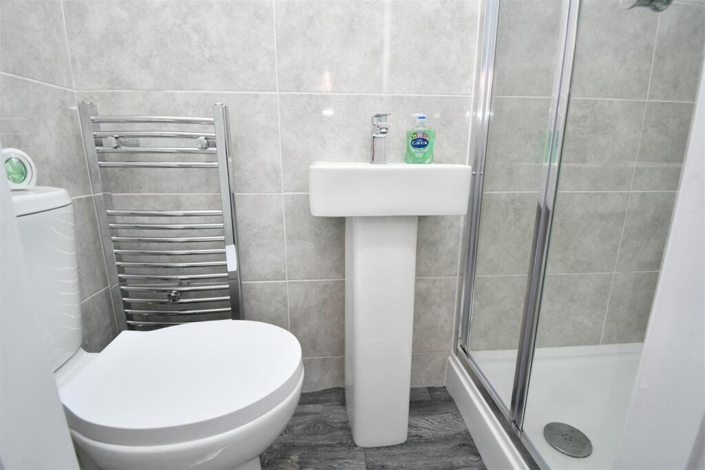 Additional image 8 of Netherby Street, Burnley