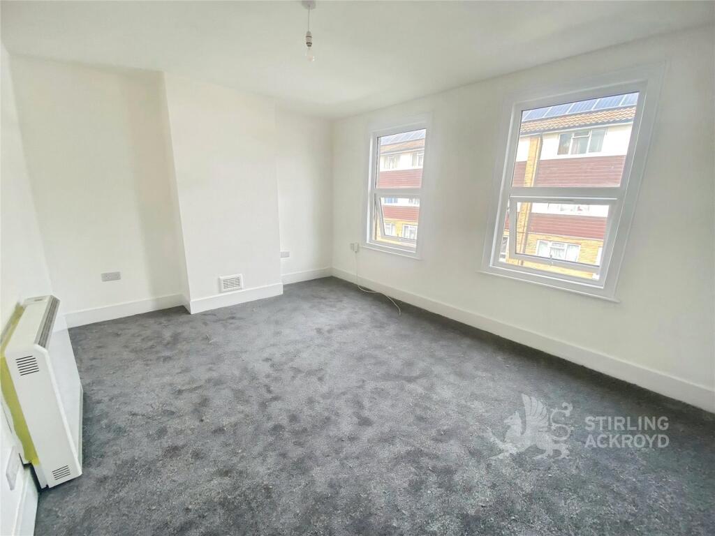 Main image of property: Board School Road, Woking, Surrey, GU21
