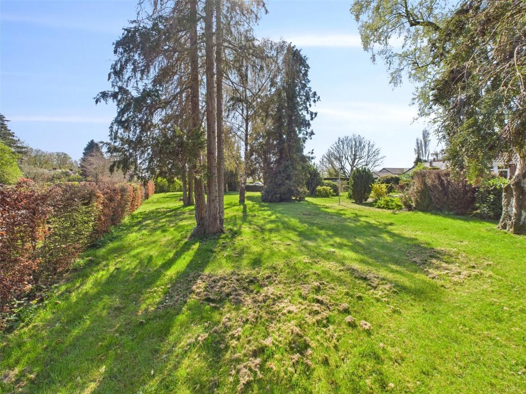 Gloucester Road, Corse, Gloucester, Gloucestershire, GL19 photo 2