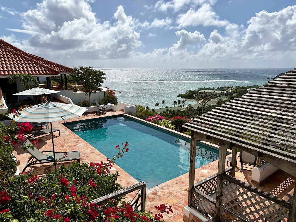 Main image of property: Falmouth