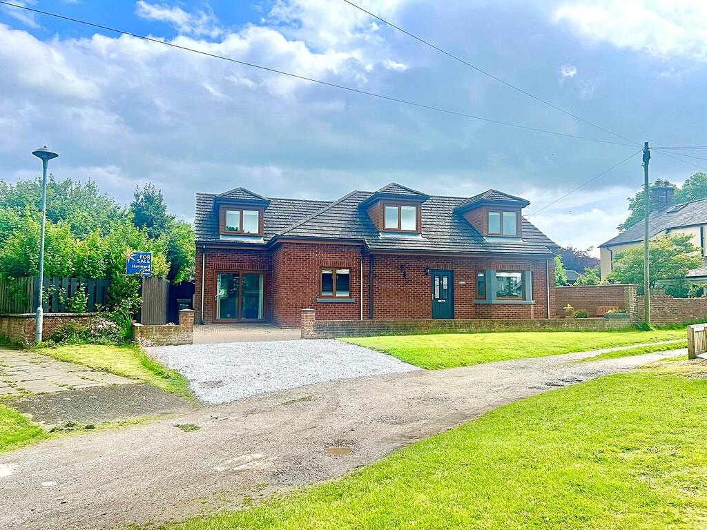 Main image of property: Walton, Brampton