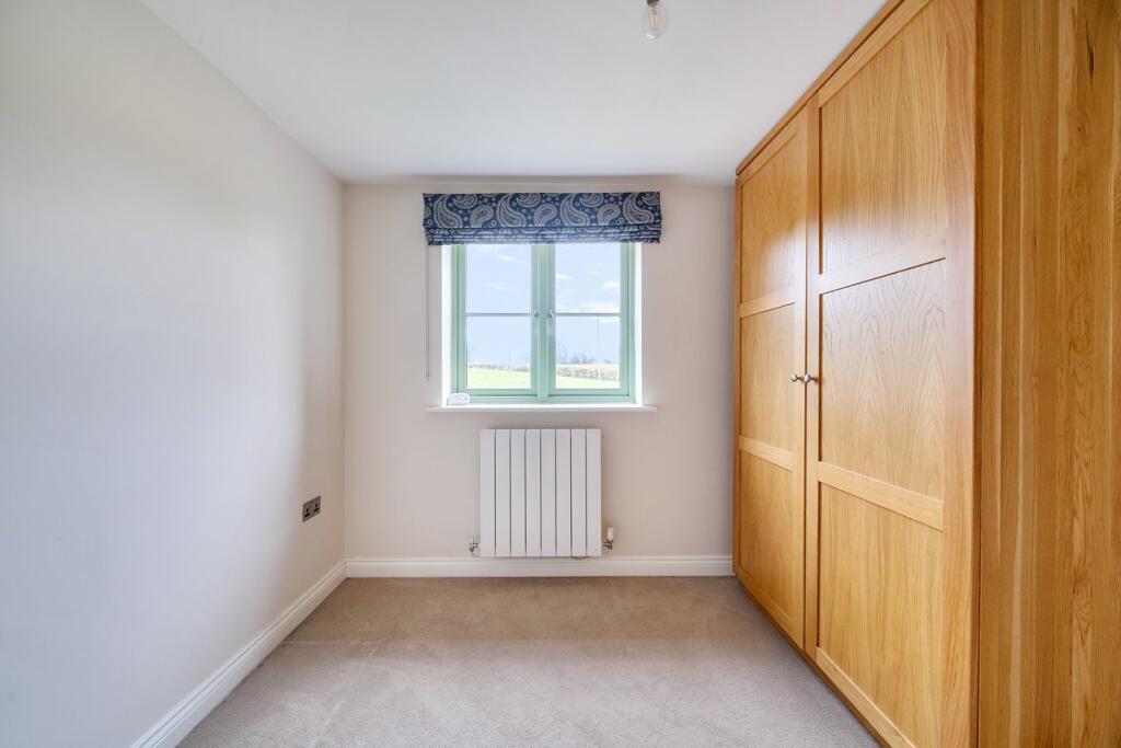 Additional image 13 of Mells Lane, Chantry, Frome, BA11