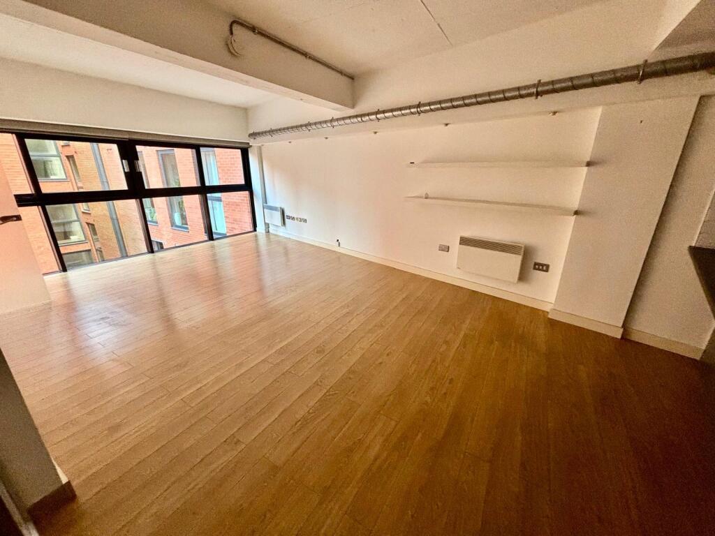 Additional image 8 of Tenby Street, Birmingham, B1