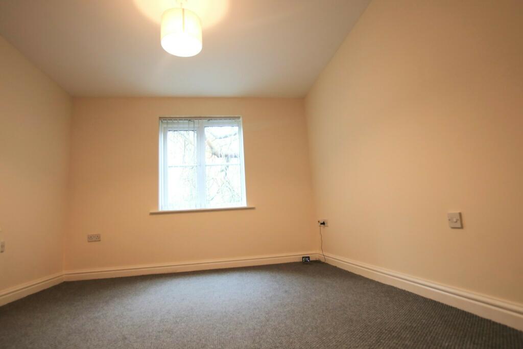 Additional image 6 of Weavers Court, Town Centre, Blackburn