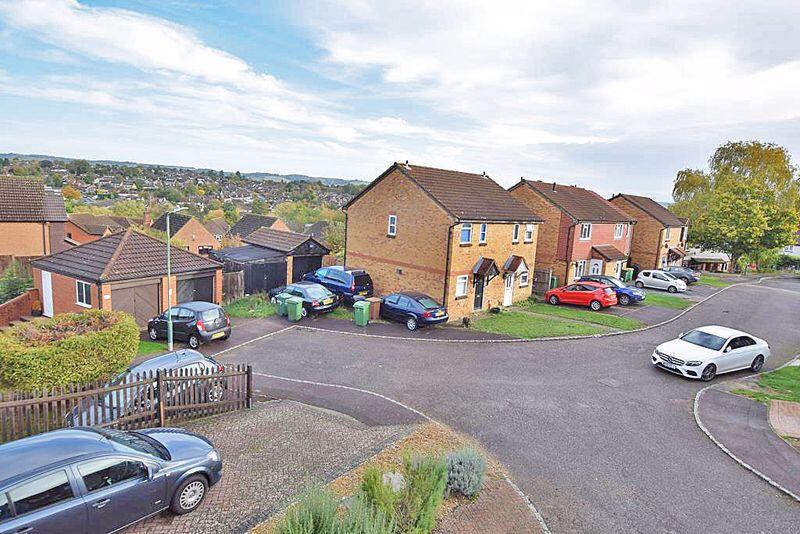 Property photo 11