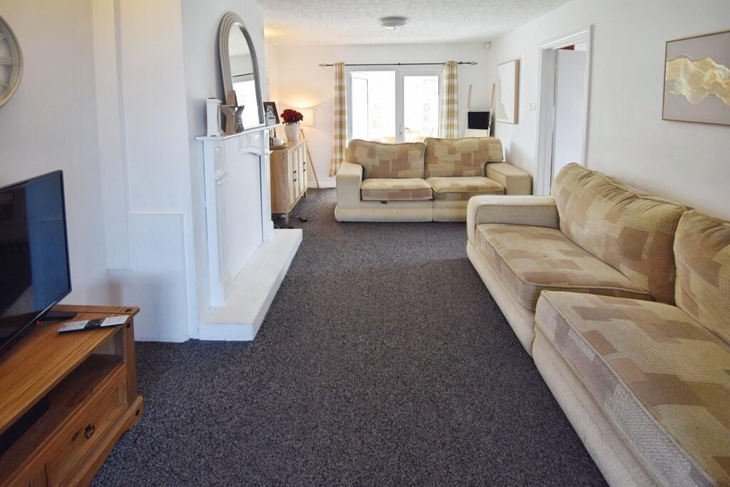 Additional image 2 of Creskeld Way, Allerton