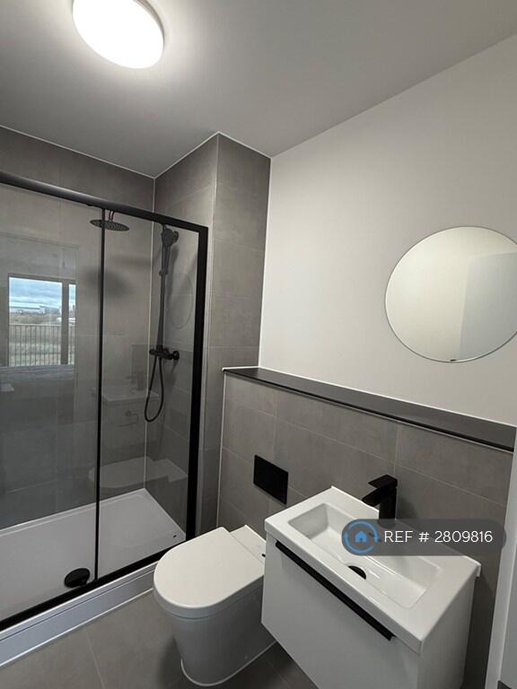 3 bedroom penthouse for rent