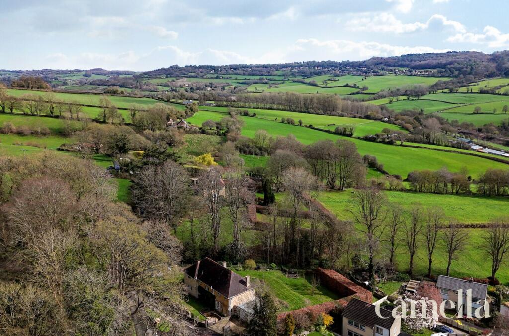 Additional image 41 of Morris Lane, Bathford, BA1