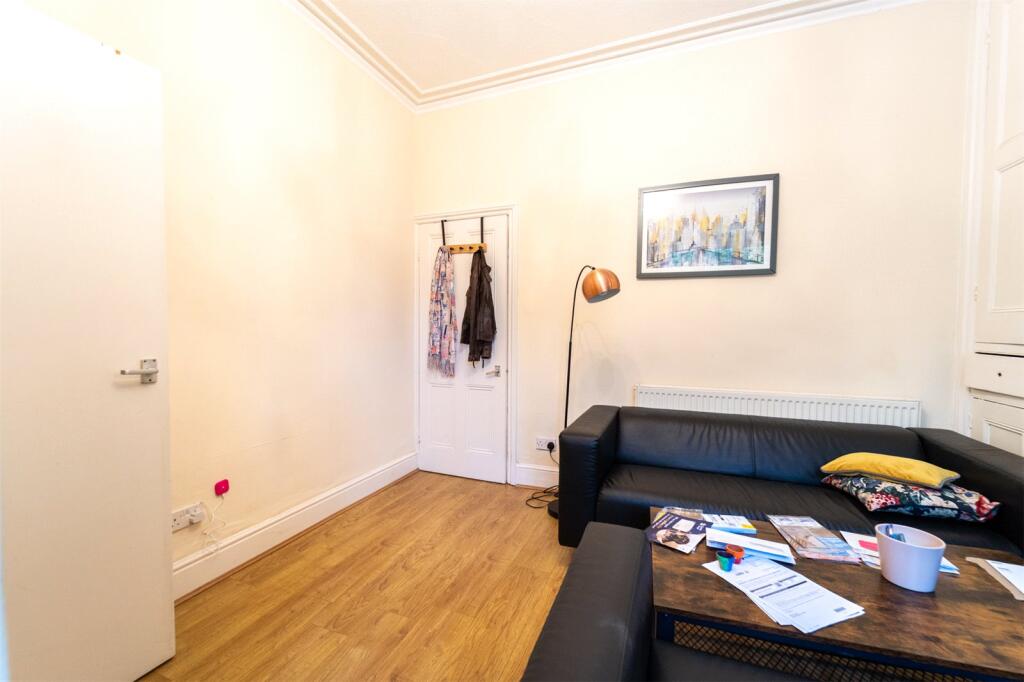 Additional image 4 of Tudor Terrace, Ravenhurst Road, Birmingham, West Midlands, B17