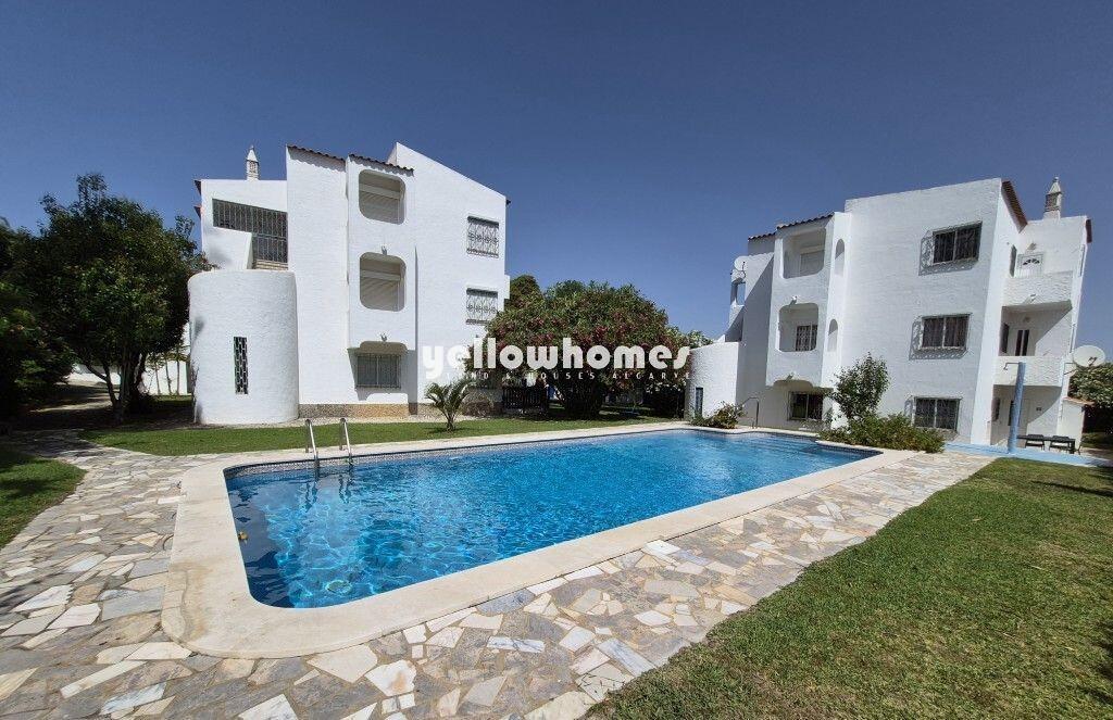 Main image of property: Quarteira, Algarve