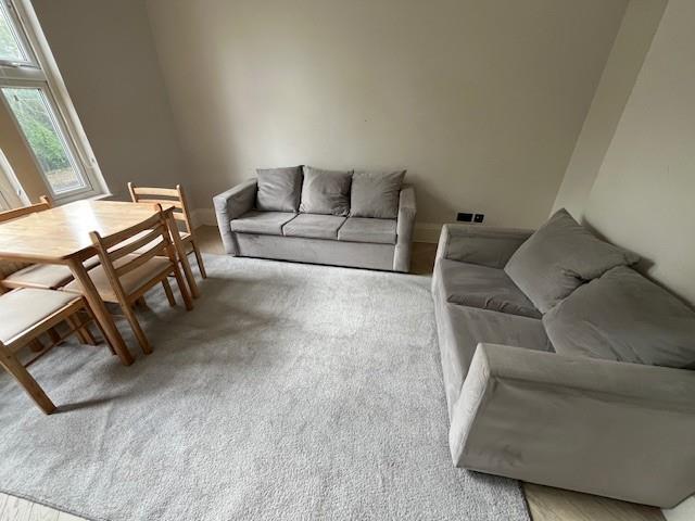 Main image of property: Friern Barnet Road, Barnet, London, NW11