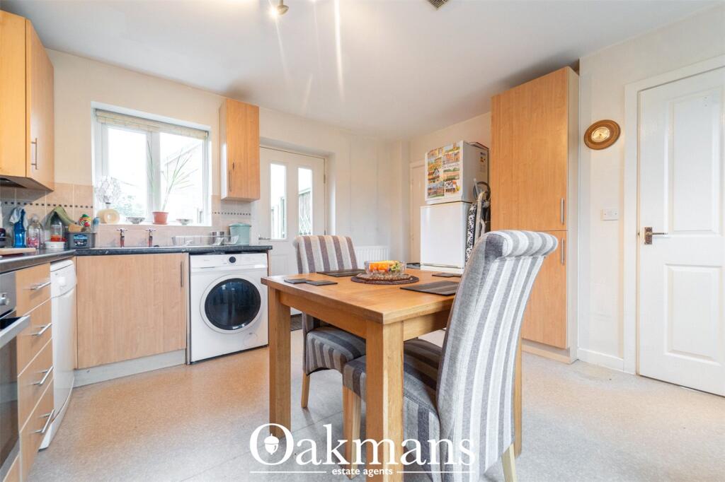 Additional image 8 of Willetts Road, Birmingham, West Midlands, B31