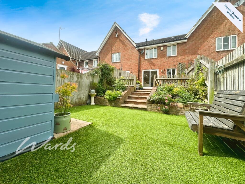 Property photo 11