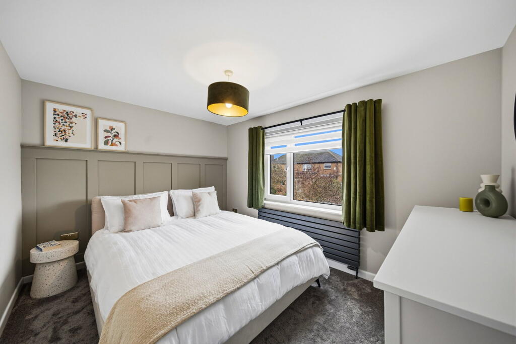 Additional image 27 of Pendle Road, Great Harwood, Blackburn, BB6 7TN