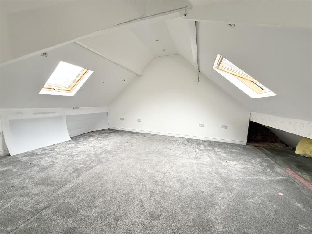 Additional image 15 of Barrs Road, Cradley Heath