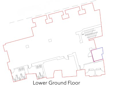 Lower Ground (2).png