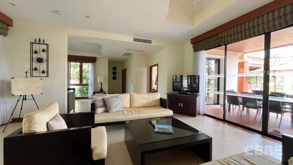 Main image of property: Phuket, Laguna