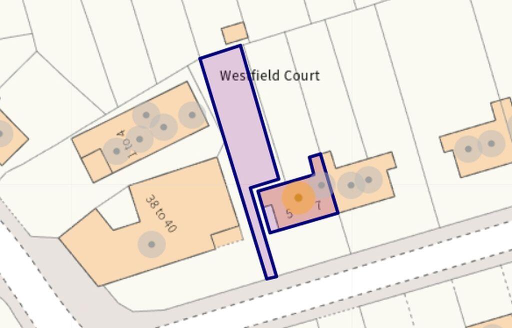 Additional image 11 of Talbot Road, Trowbridge