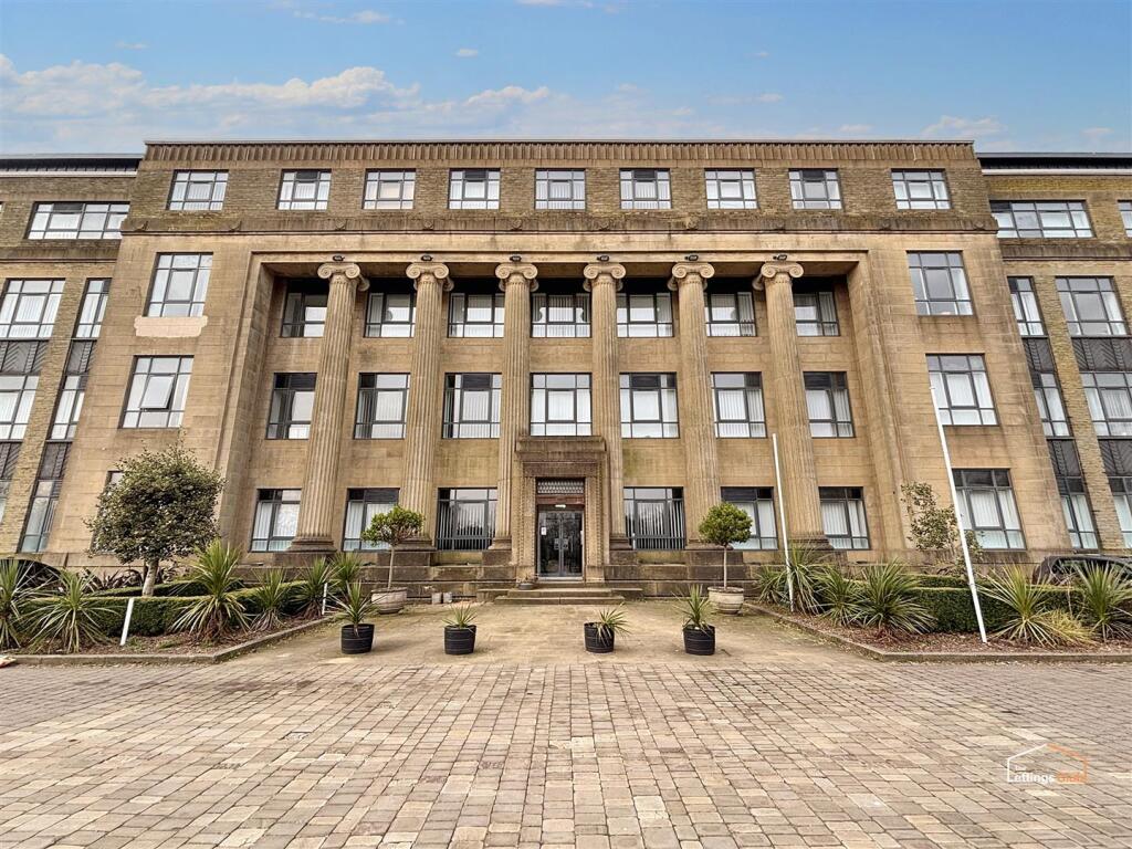 Additional image 8 of Bingley Road, Bradford