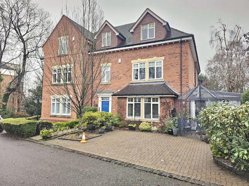 Additional image 26 of 29 Kenelm Road, Sutton Coldfield, B73 6HD