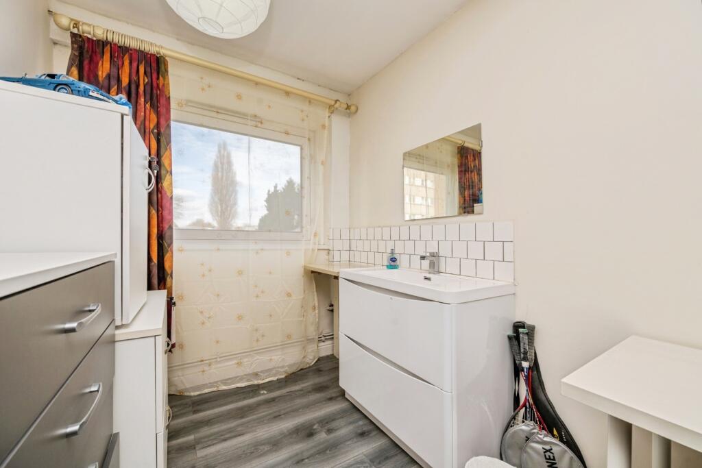 Additional image 6 of Finstall Close, BIRMINGHAM, West Midlands, B7