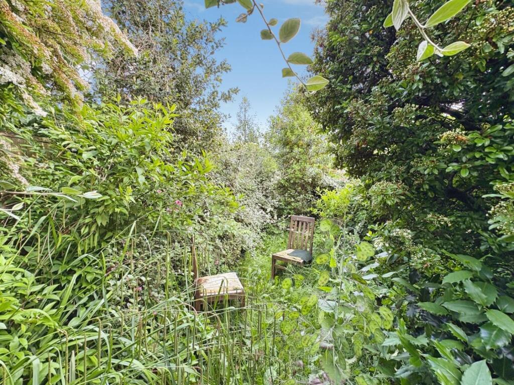 House in Gargrave - View 5