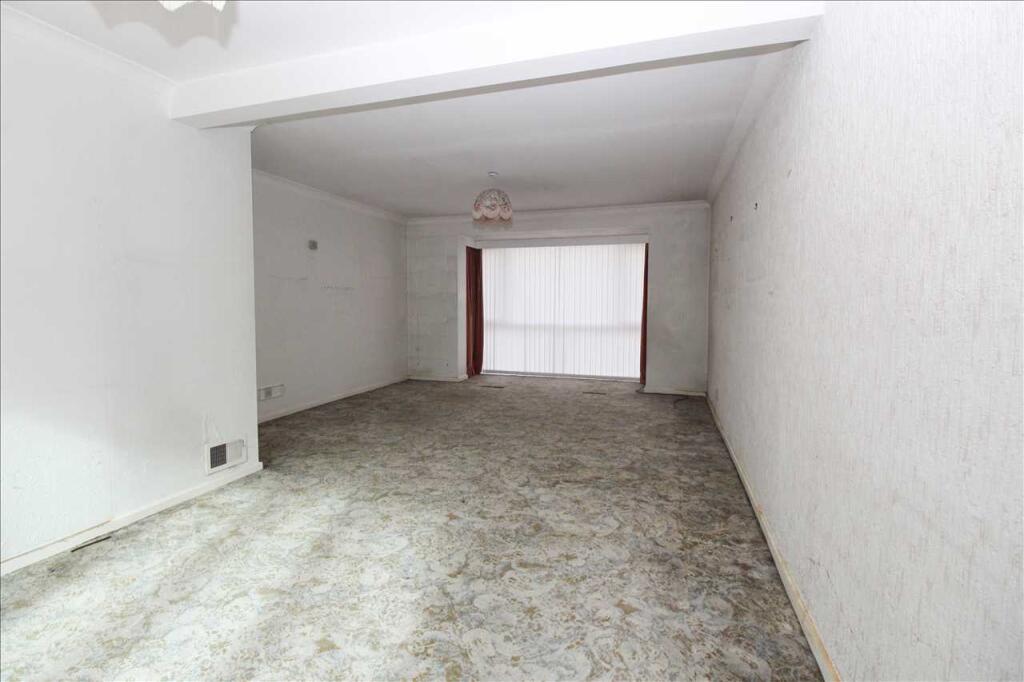 Gowanburn, Southfield Green, Cramlington photo 4
