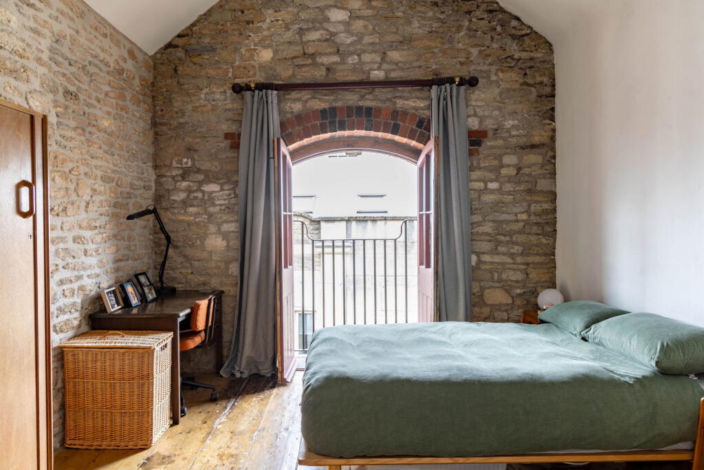 Additional image 15 of Palmer Street, Frome, BA11 1DS