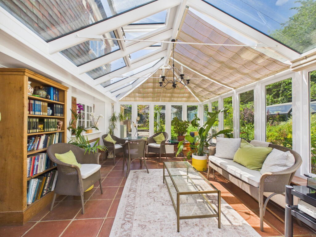 Well House, Frensham Road, Rolvenden Layne - View 6