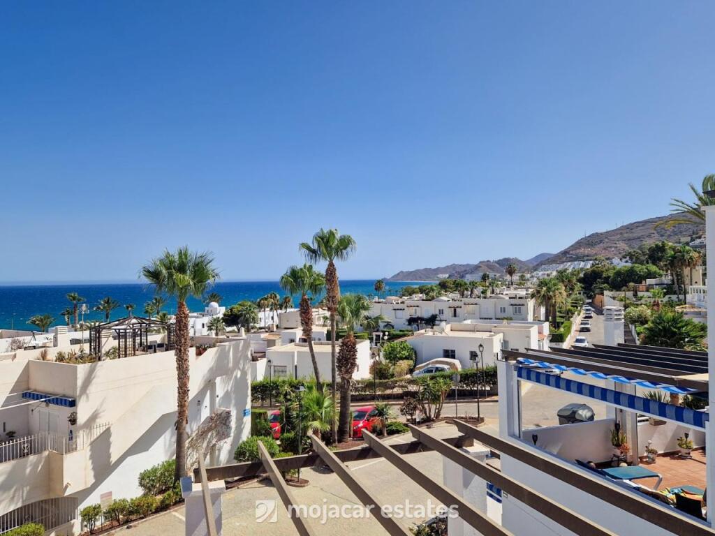 Main image of property: Andalucia, Almería, Mojácar