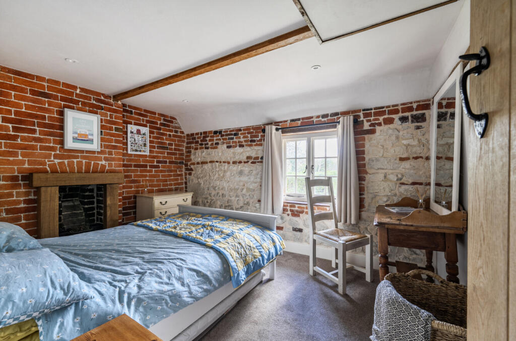 Additional image 11 of Grange Lane, Warminster, BA12