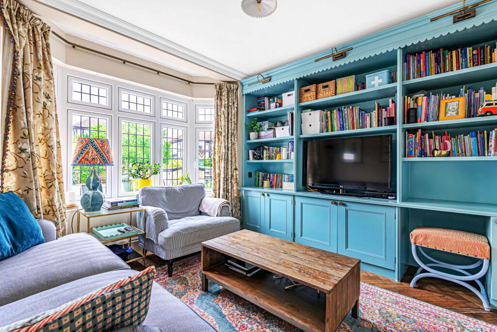 Property photo 5