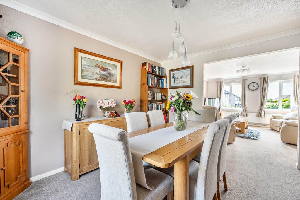 House in Plymouth, Callington - View 4