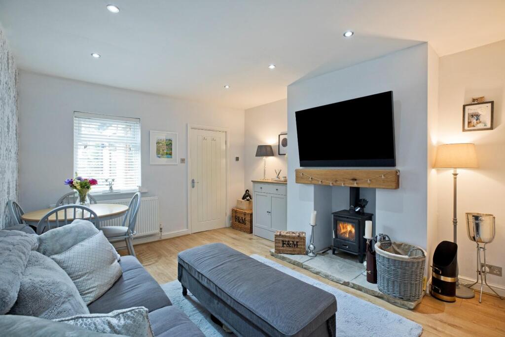 Wilmot Road, Ilkley photo 3
