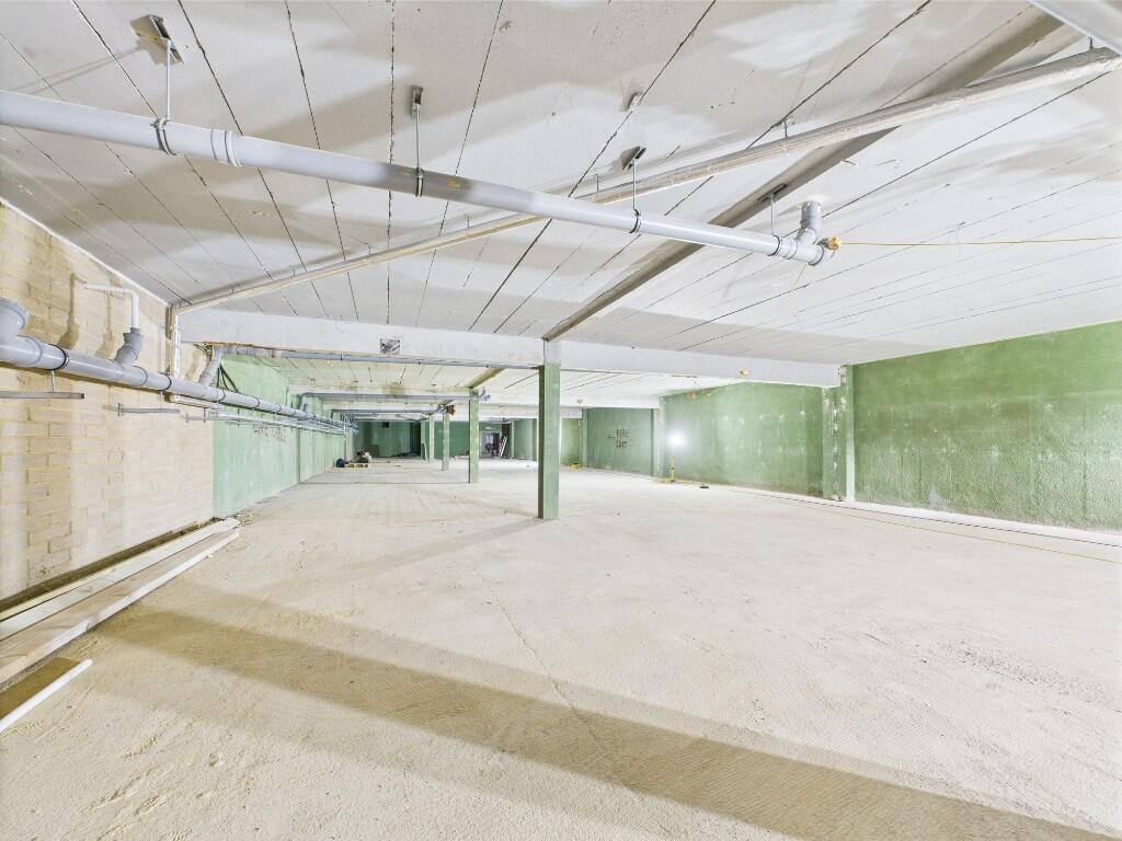 Main image of property: Queen Street, Ramsgate, Kent, CT11