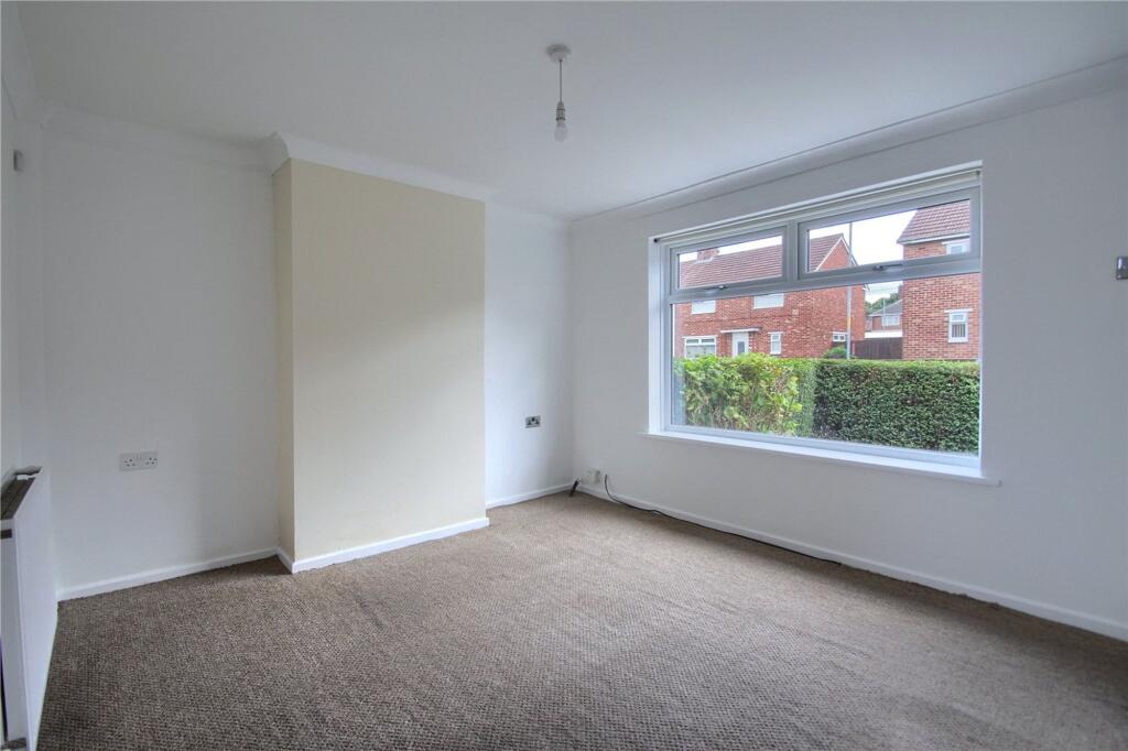 House in Stockton-on-Tees - View 3