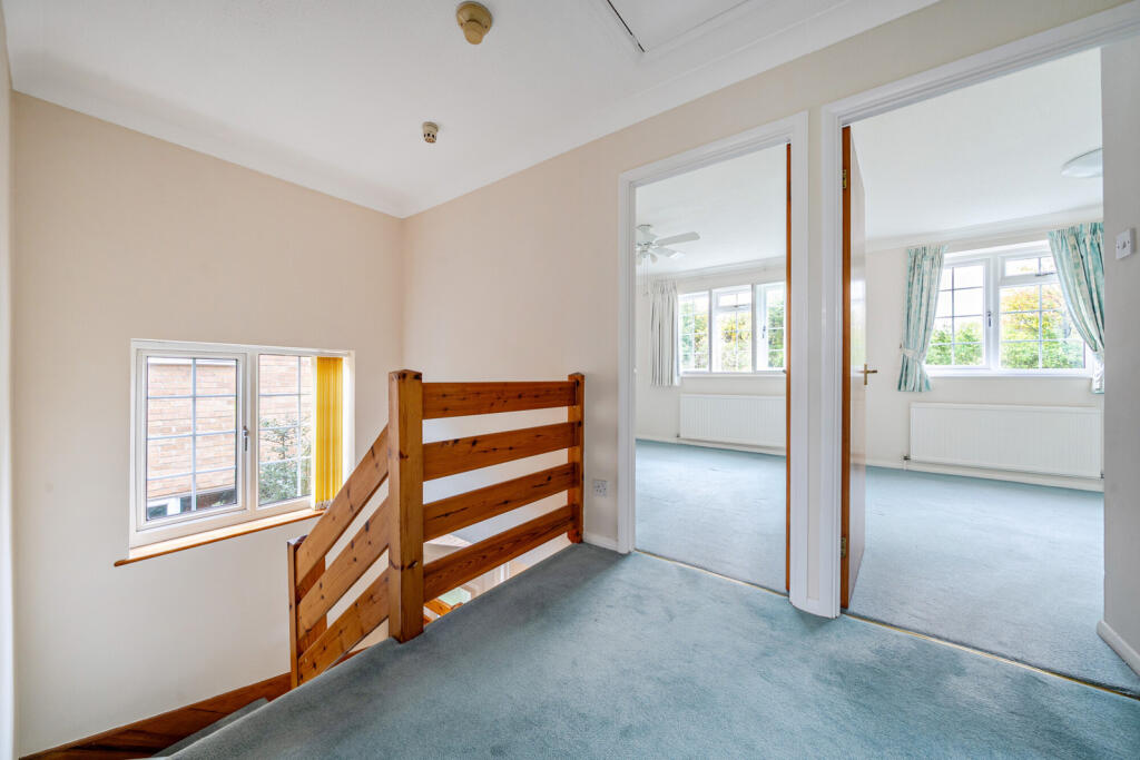House in Dartford, Kent - View 6