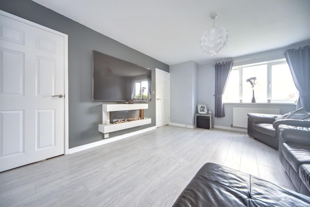 House in Wigan - View 5