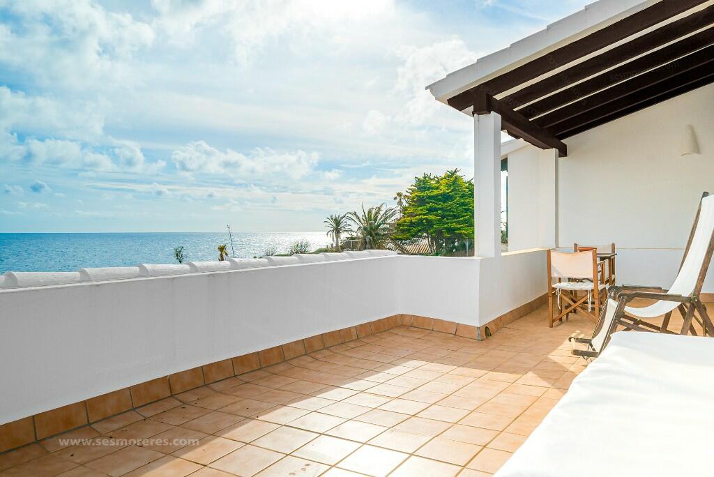 Main image of property: Cap d`En Font, Menorca, Balearic Islands