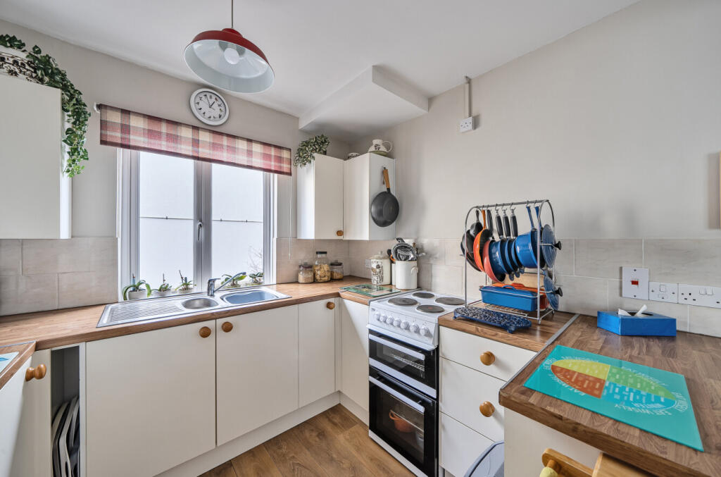 Additional image 6 of Chilcompton Road, Midsomer Norton, Radstock, BA3