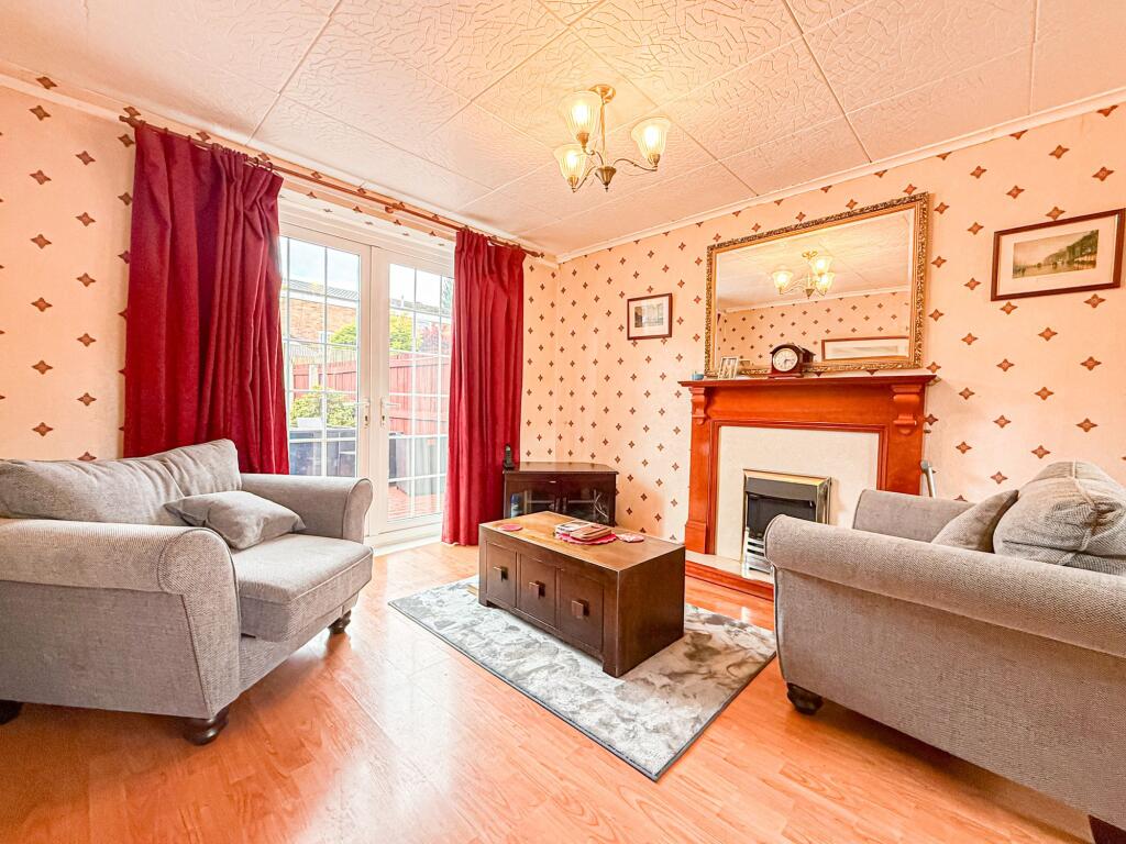 Parkside Close, Liverpool, L27 photo 4