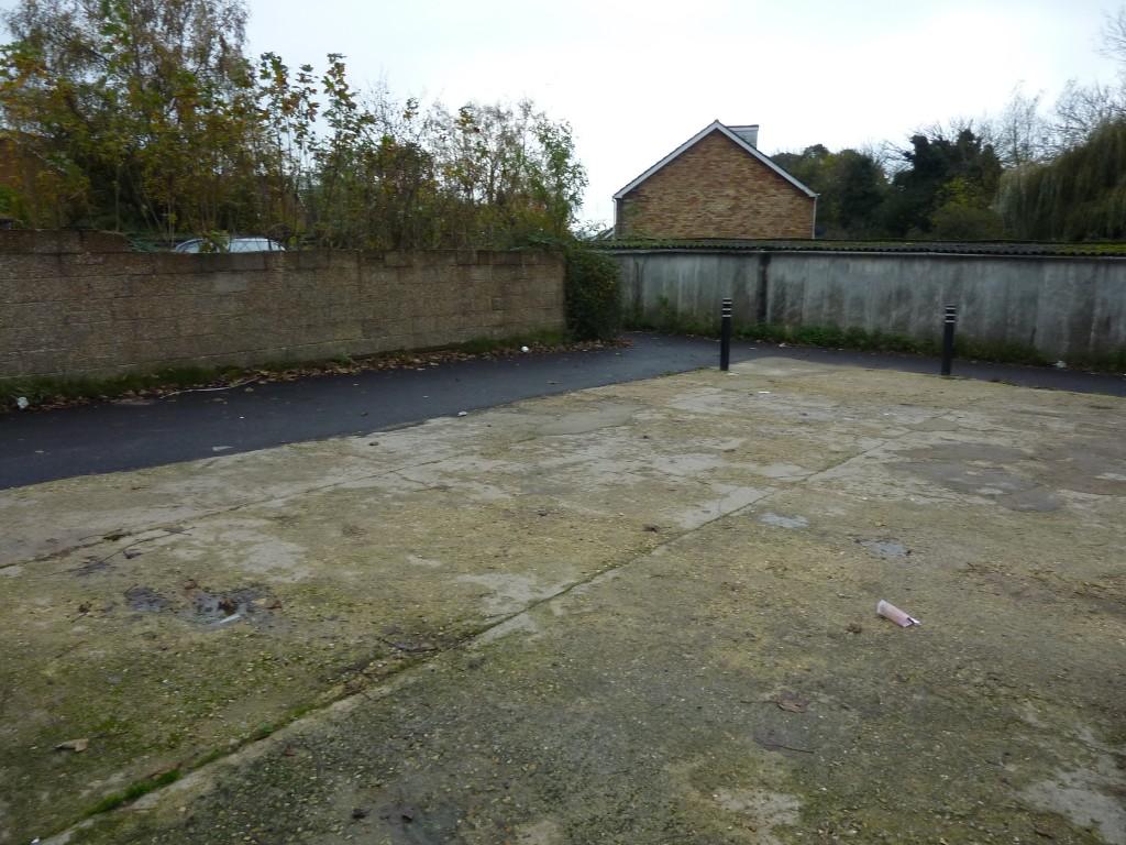 Photo of the property